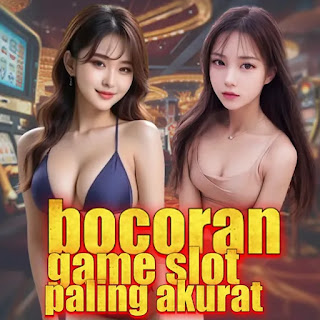 Slot Deposit 5000 # Link Situs Slot Gacor Mahjong Ways 2 Gampang Menang Pasti Maxwin Terbaru Hari Ini